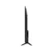 SCHNEIDER Téléviseur UHD 4K SC GMS50A2